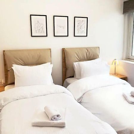 Cosmosdome / Best Apartment In The Heart Of Athens ! Екстериор снимка