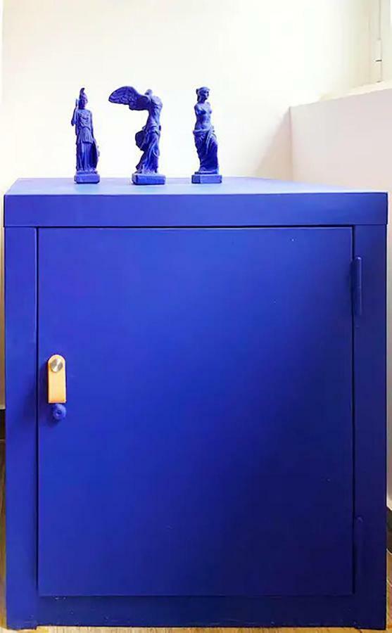 Cosmosdome / Best Apartment In The Heart Of Athens ! Екстериор снимка
