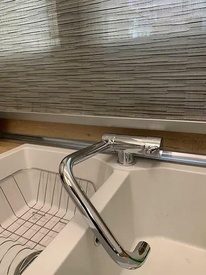 Cosmosdome / Best Apartment In The Heart Of Athens ! Екстериор снимка