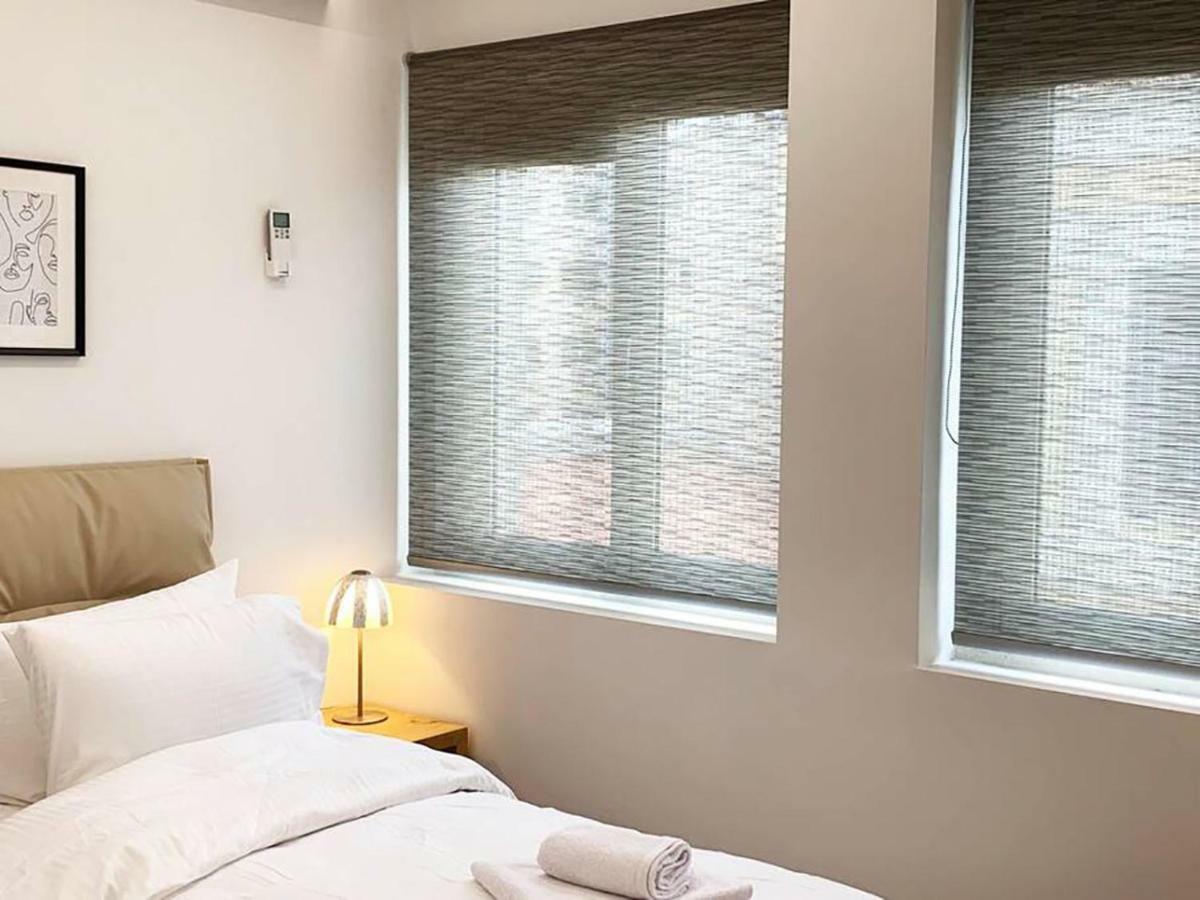 Cosmosdome / Best Apartment In The Heart Of Athens ! Екстериор снимка