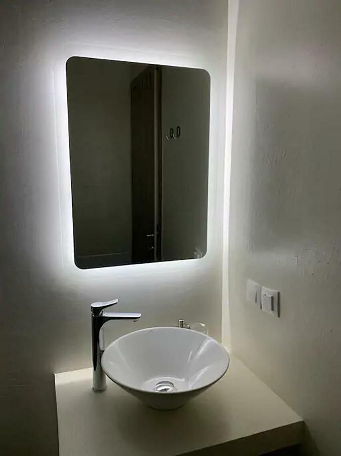 Cosmosdome / Best Apartment In The Heart Of Athens ! Екстериор снимка