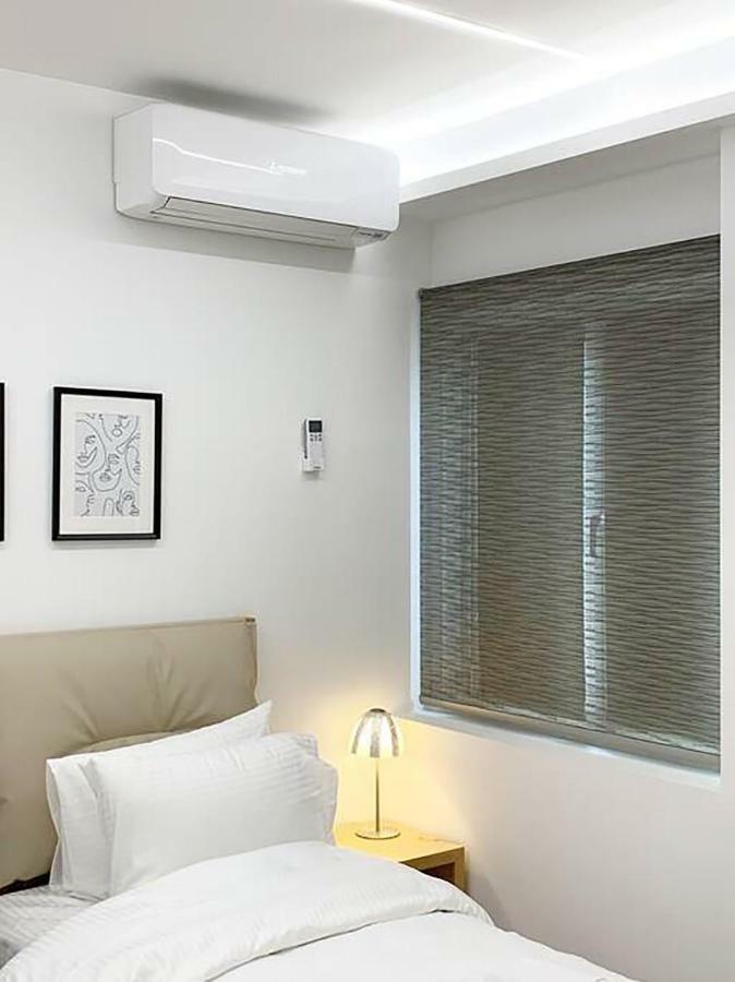 Cosmosdome / Best Apartment In The Heart Of Athens ! Екстериор снимка