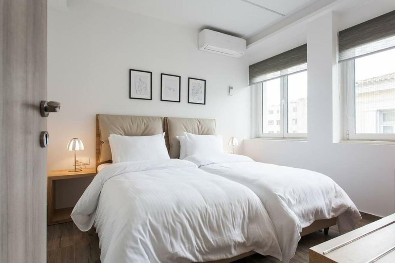 Cosmosdome / Best Apartment In The Heart Of Athens ! Екстериор снимка