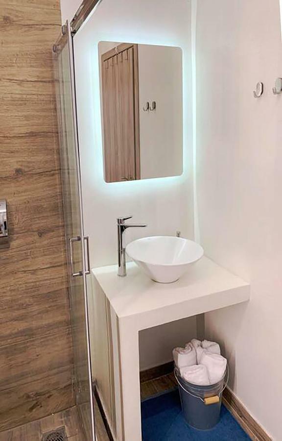 Cosmosdome / Best Apartment In The Heart Of Athens ! Екстериор снимка